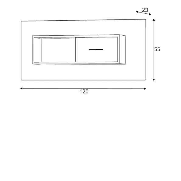szafka-wiszaca-tips-jasny-dab