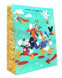 torba-prezentowa-disney-myszka-miki-i-przyjaciele-39-cm