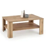 lawa-kwadro-jasny-dab