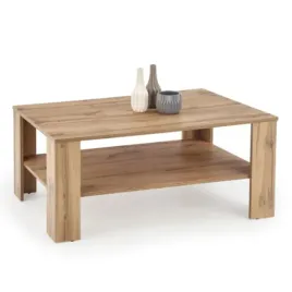 lawa-kwadro-jasny-dab