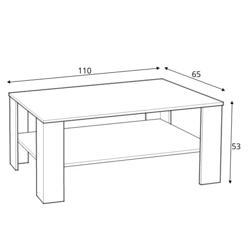 lawa-kwadro-jasny-dab