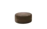 pufa-bero-ciemnobrazowy