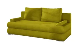 sofa-milo-z-funkcja-spania-i-pojemnikiem-na-posciel-musztardowy