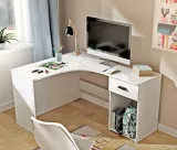 biurko-narozne-corner-bialy-glebokosc-mebla-125-cm