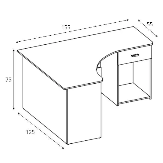biurko-narozne-corner-bialy-szerokosc-mebla-155-cm