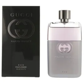 gucci-guilty-pour-homme-90-ml-woda-toaletowa