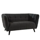 sofa-castello-velvet-2-czarny