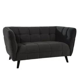 sofa-castello-velvet-2-czarny