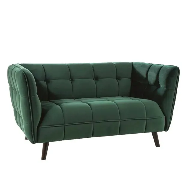 sofa-castello-velvet-2-zielony