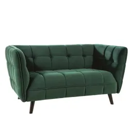 sofa-castello-velvet-2-zielony
