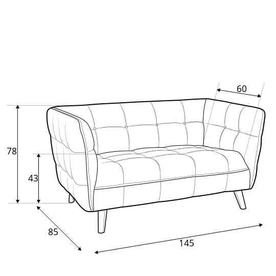 sofa-castello-velvet-2-zielony-stan-nowy