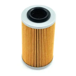 filtr-oleju-miw-bombardier-500-650-atv-see-doo-marine-hf556-50-szt