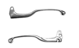 dzwignia-sprzegla-yamaha-ybr-125-2004-2010-v-parts-vicma-dsy34sv
