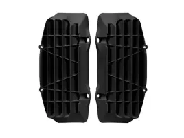 oslony-wlotow-chlodnic-racetech-ktm-exc-sxf-16-18-czarny-plastik