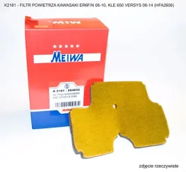 filtr-powietrza-kawasaki-er6f-n-06-10-kle-650-versys-06-14-miw