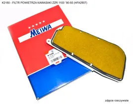 filtr-powietrza-miwa-do-kawasaki-zzr-1100-1990-1993-hfa2907