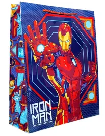 torba-prezentowa-iron-man-39-cm