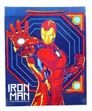 torba-prezentowa-iron-man-39-cm-stan-nowy