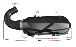 pokrywa-napedu-atv-mikilon-180-h
