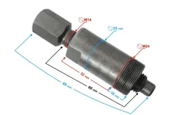 sciagacz-kola-magnesowego-do-skutera-50cc-4t-gwint-prawy