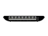 switch-tp-link-tl-sg1008d-8x-10-100-1000mbps