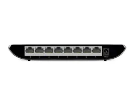 switch-tp-link-tl-sg1008d-8x-10-100-1000mbps