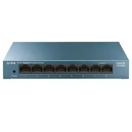 switch-tp-link-tl-ls108g-8x-10-100-1000mbps