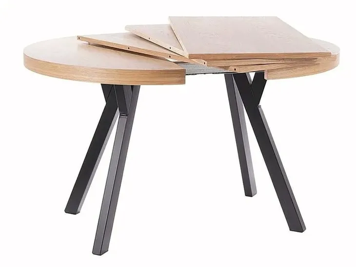 stol-domingo-jasny-dab-glebokosc-mebla-100-cm
