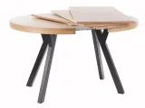 stol-domingo-jasny-dab-glebokosc-mebla-100-cm