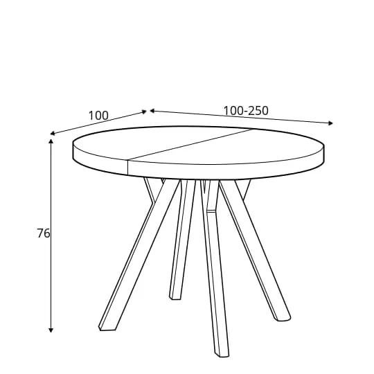 stol-domingo-jasny-dab-szerokosc-mebla-100-cm
