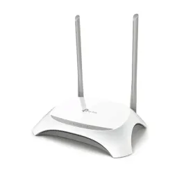 router-tp-link-tl-mr3420-eu-wi-fi-n-2-anteny-usb-2-0-3g-4g