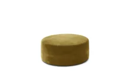 pufa-bero-musztardowy