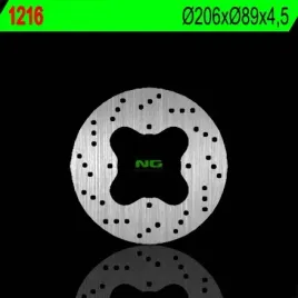tylna-tarcza-hamulcowa-atv-polaris-02-06-325-330-500-206mm-45mm-4x85mm
