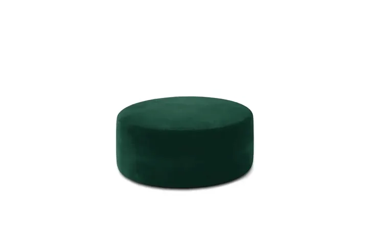 pufa-bero-zielony