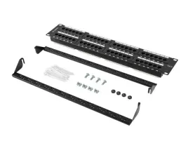 patch-panel-lanberg-ppu6-2048-b-48-port-2u-19-kat-6-czarny
