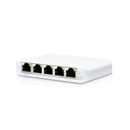 switch-ubiquiti-unifi-flex-mini-5p-managed-gigabit
