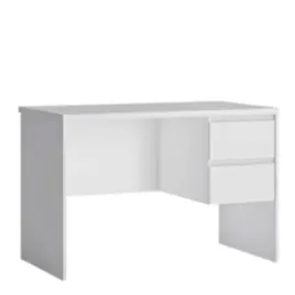 przestronne-biurko-o-glebokosci-65-cm-z-szufladami-fribo-bialy