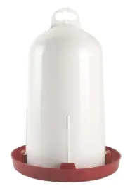 poidlo-dla-drobiu-z-uchwytem-12-l-kerbl