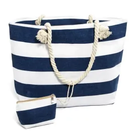 torba-plazowa-duza-zapinana-na-zamek-torebka-shopper-na-piknik-z-podszewka