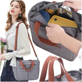 torba-sniadaniowa-termiczna-duza-na-sniadanie-jedzenie-napoje-lunch-box