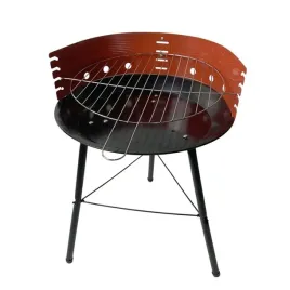 grill-weglowy-56cm-palenisko-36cm-ruszt-chrom-classic-bbq-okragly-piknik