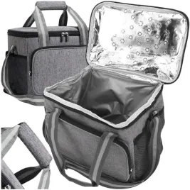 termiczna-torba-na-napoje-jedzenie-sniadanie-duza-podrozna-lunch-box