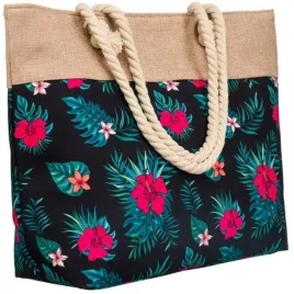 torba-plazowa-duza-zapinana-na-zamek-torebka-shopper-na-piknik-z-podszewka