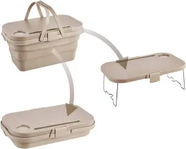 skladany-kosz-piknikowy-3w1-piknik-funkcja-stolika-pojemnik-stolik
