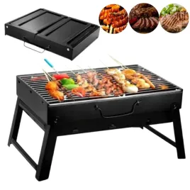 grill-weglowy-przenosny-walizka-grill-bbq-ogrodowy-idealny-na-wyjazd-piknik