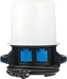 profesjonalna-lampa-robocza-led-70-w-360-z-uchwytem-i-ip54