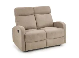 elegancka-sofa-do-salonu-oslo-2s-bezowy