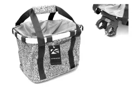 torba-koszyk-do-roweru-rowerowy-piknik-klik-szary