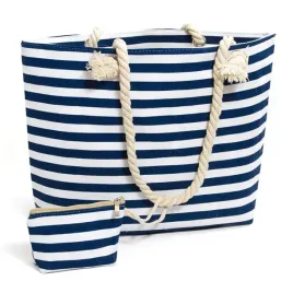 torba-plazowa-duza-zapinana-na-zamek-torebka-shopper-na-piknik-z-podszewka