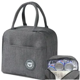 torba-termiczna-izolacyjna-na-sniadania-piknik-lunch